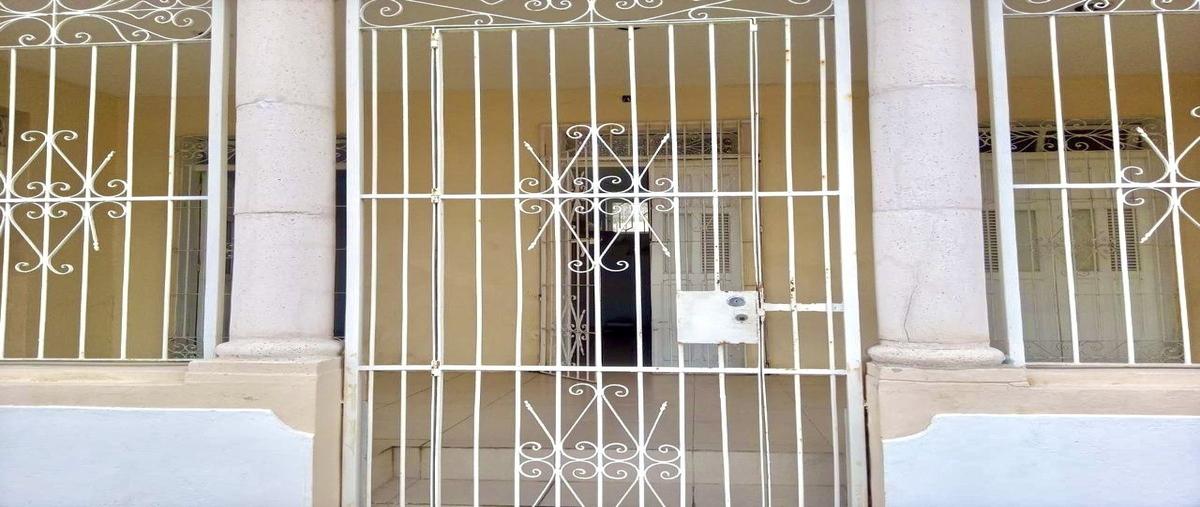 Foto de casa en venta en miguel aleman , san francisco, campeche, campeche, 0 No. 03