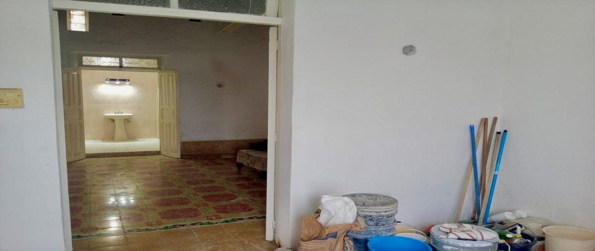 Foto de casa en venta en miguel aleman , san francisco, campeche, campeche, 0 No. 05