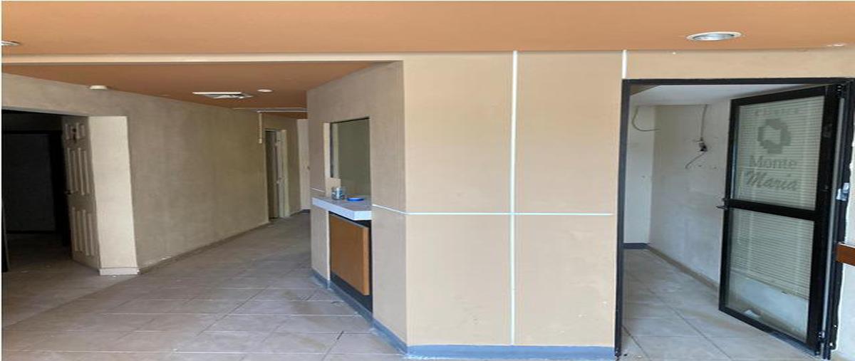 Foto de local en renta en  , miguel aleman, san nicolás de los garza, nuevo león, 0 No. 03