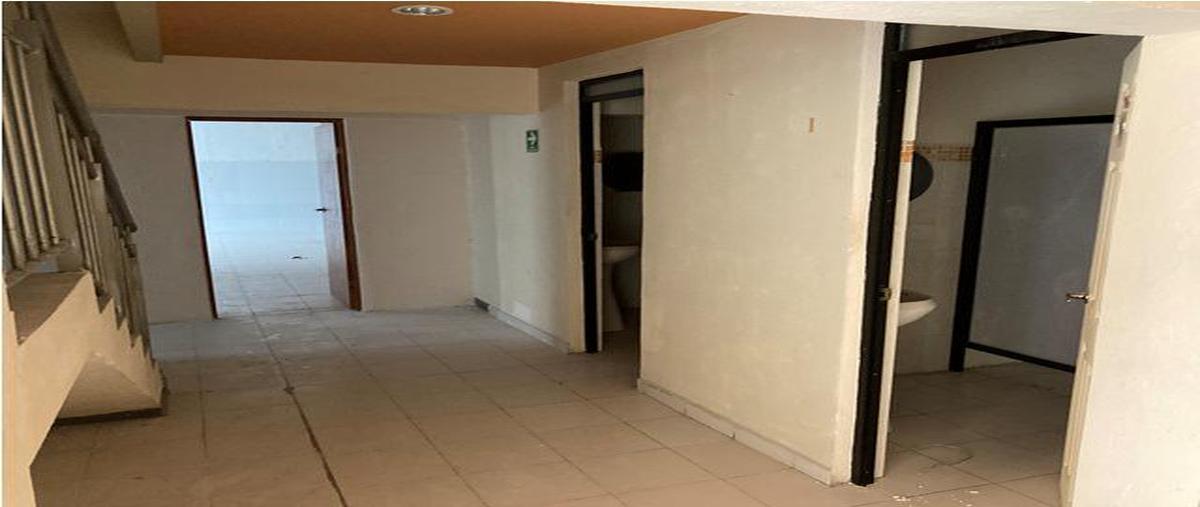 Foto de local en renta en  , miguel aleman, san nicolás de los garza, nuevo león, 0 No. 04