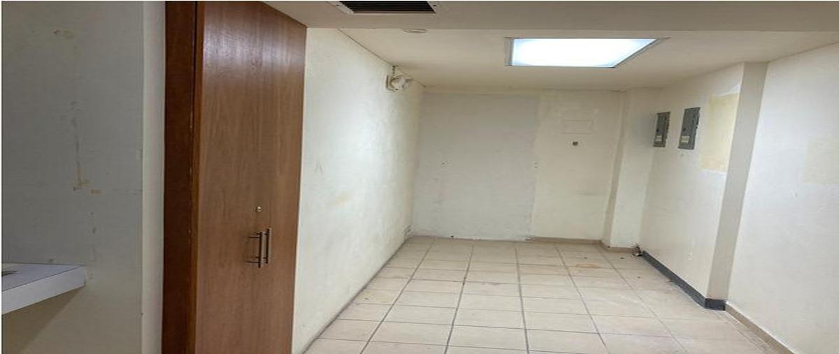 Foto de local en renta en  , miguel aleman, san nicolás de los garza, nuevo león, 0 No. 05