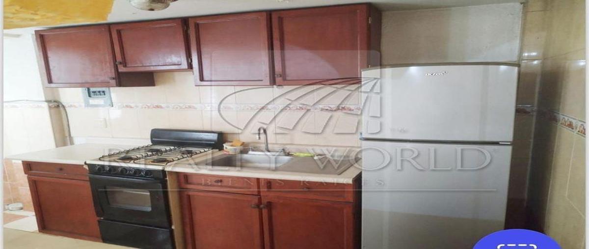 Foto de casa en , miguel aleman, san nicolás de los garza, nuevo león, 31026805 foto 02 Foto de casa en venta en , miguel aleman, san nicolás de los garza, nuevo león, 31026805 No. 02