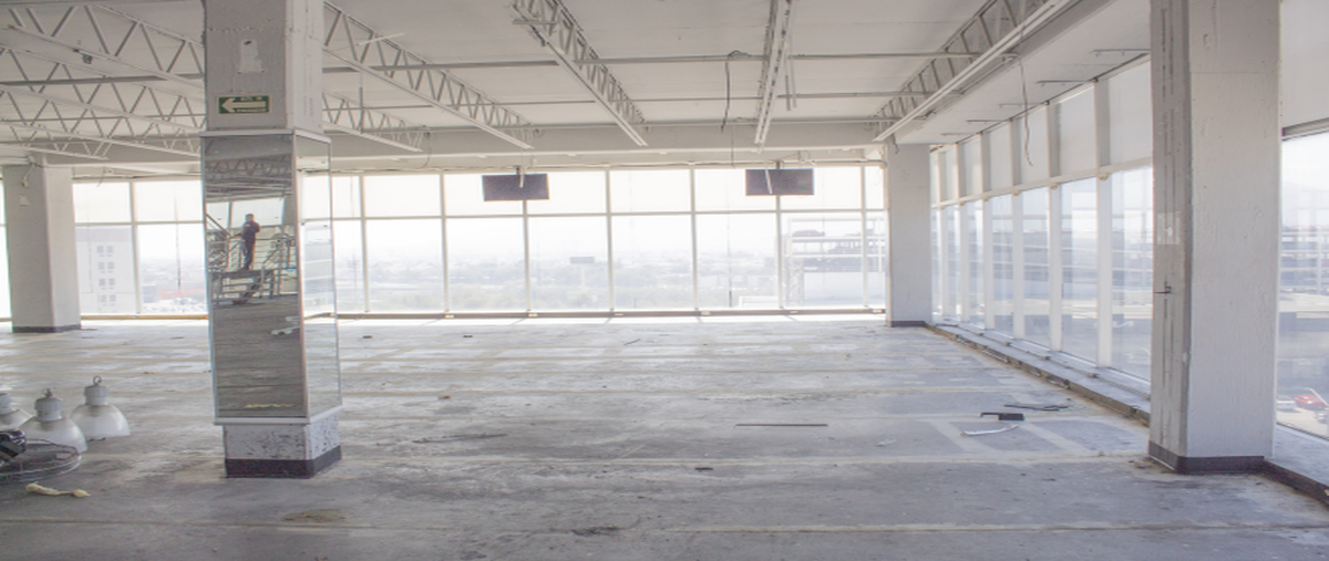 Foto de local en renta en miguel alemán , torres lindavista, guadalupe, nuevo león, 30070972 No. 04