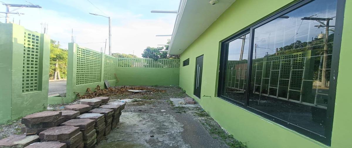 Foto de casa en , miguel alemán valdés, boca del río, veracruz de ignacio de la llave, 0 foto 04 Foto de casa en venta en , miguel alemán valdés, boca del río, veracruz de ignacio de la llave, 0 No. 04