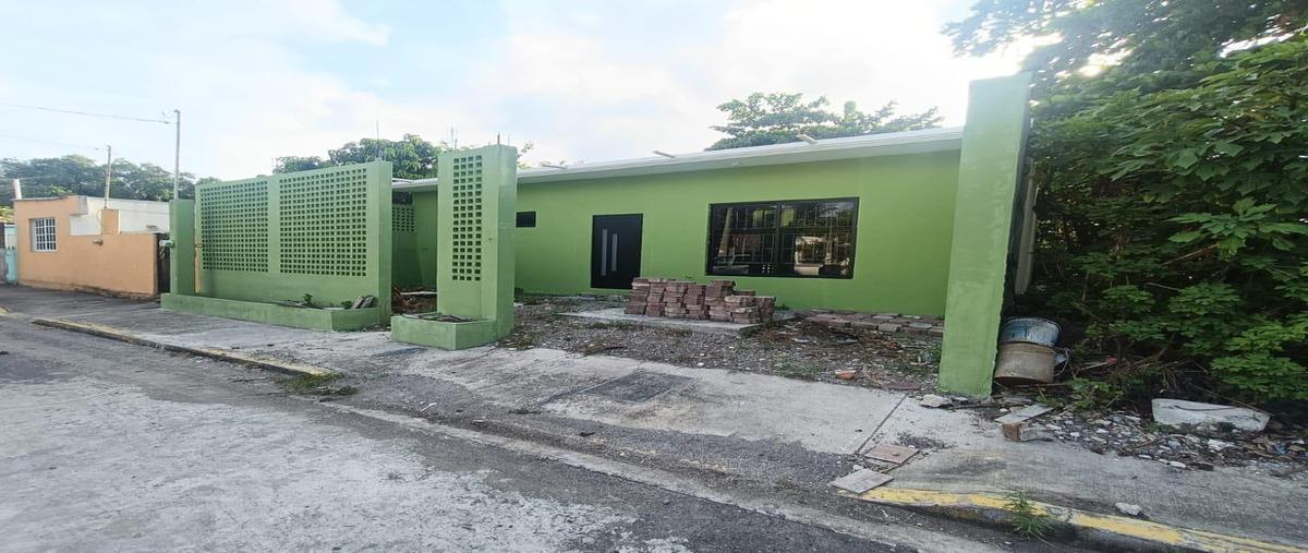 Foto de casa en , miguel alemán valdés, boca del río, veracruz de ignacio de la llave, 0 foto 01 Foto de casa en venta en , miguel alemán valdés, boca del río, veracruz de ignacio de la llave, 0 No. 01