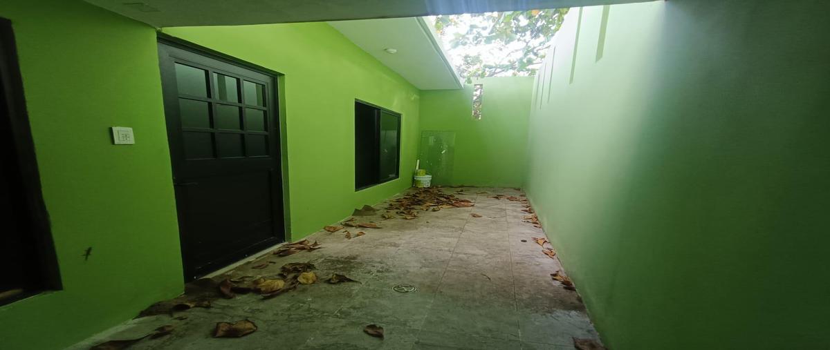 Foto de casa en , miguel alemán valdés, boca del río, veracruz de ignacio de la llave, 0 foto 02 Foto de casa en venta en , miguel alemán valdés, boca del río, veracruz de ignacio de la llave, 0 No. 02