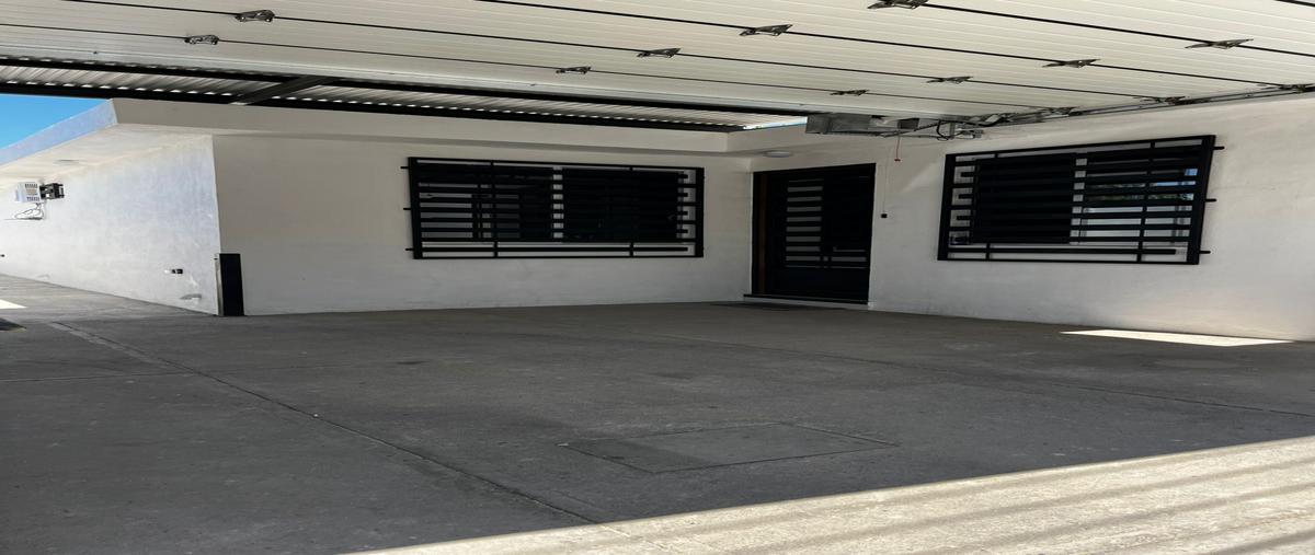 Foto de casa en venta en miguel aleman valdés , mariano matamoros (norte), tijuana, baja california, 30183173 No. 03