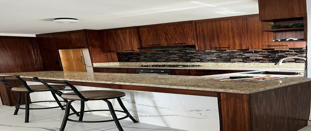 Foto de casa en venta en miguel aleman valdés , mariano matamoros (norte), tijuana, baja california, 30183173 No. 05