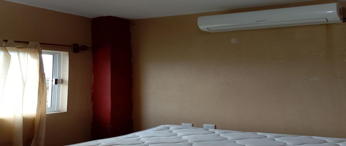 Foto de departamento en renta en miguel alemán valdés , rincón potinaspak, tuxtla gutiérrez, chiapas, 29745414 No. 04