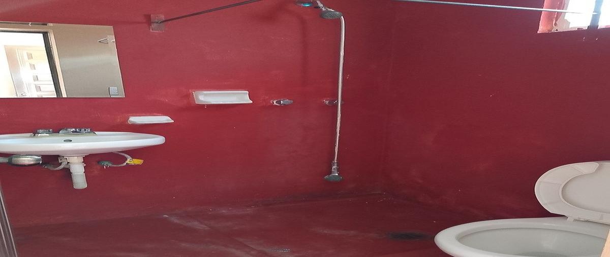 Foto de departamento en renta en miguel alemán valdés , rincón potinaspak, tuxtla gutiérrez, chiapas, 29745414 No. 05