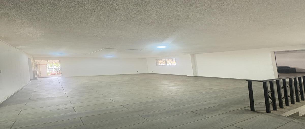 Foto de edificio en renta en  , miguel alemán valdéz, oaxaca de juárez, oaxaca, 30167237 No. 04