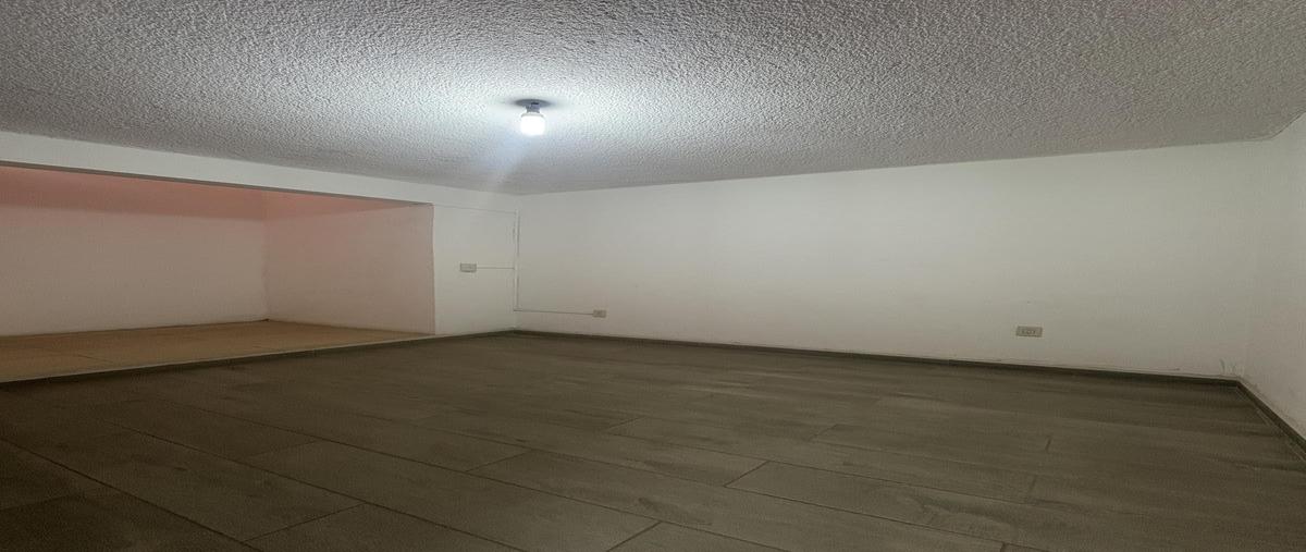 Foto de edificio en renta en  , miguel alemán valdéz, oaxaca de juárez, oaxaca, 30167237 No. 05