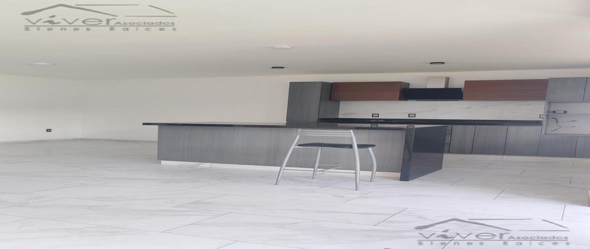 Foto de casa en venta en  , miguel alemán, veracruz, veracruz de ignacio de la llave, 0 No. 04