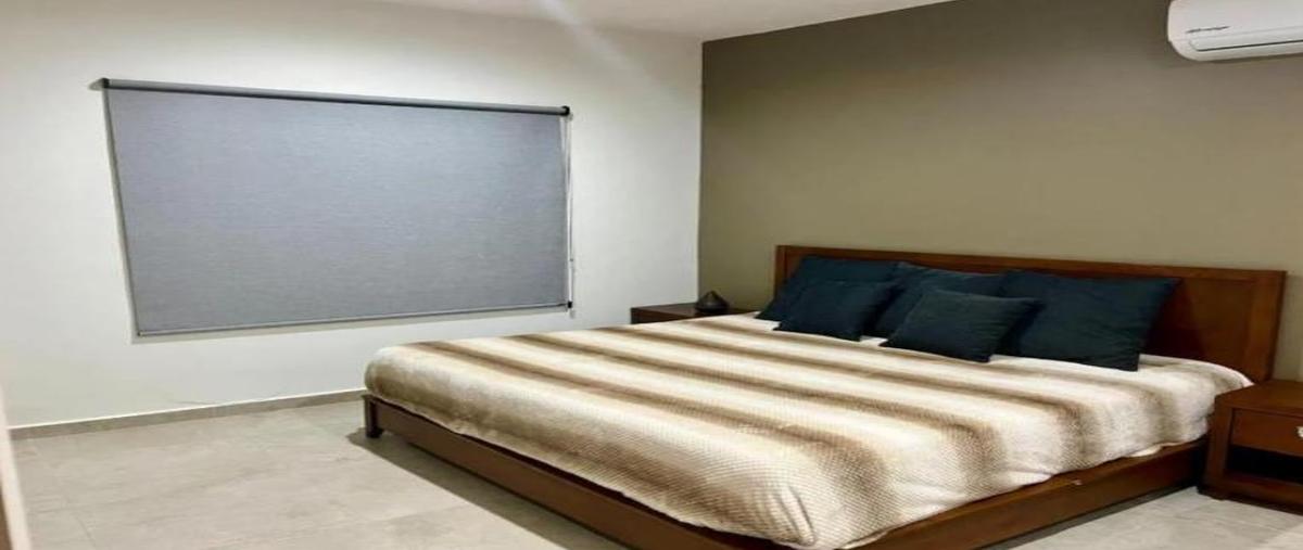 Foto de casa en venta en  , miguel alemán, veracruz, veracruz de ignacio de la llave, 0 No. 05