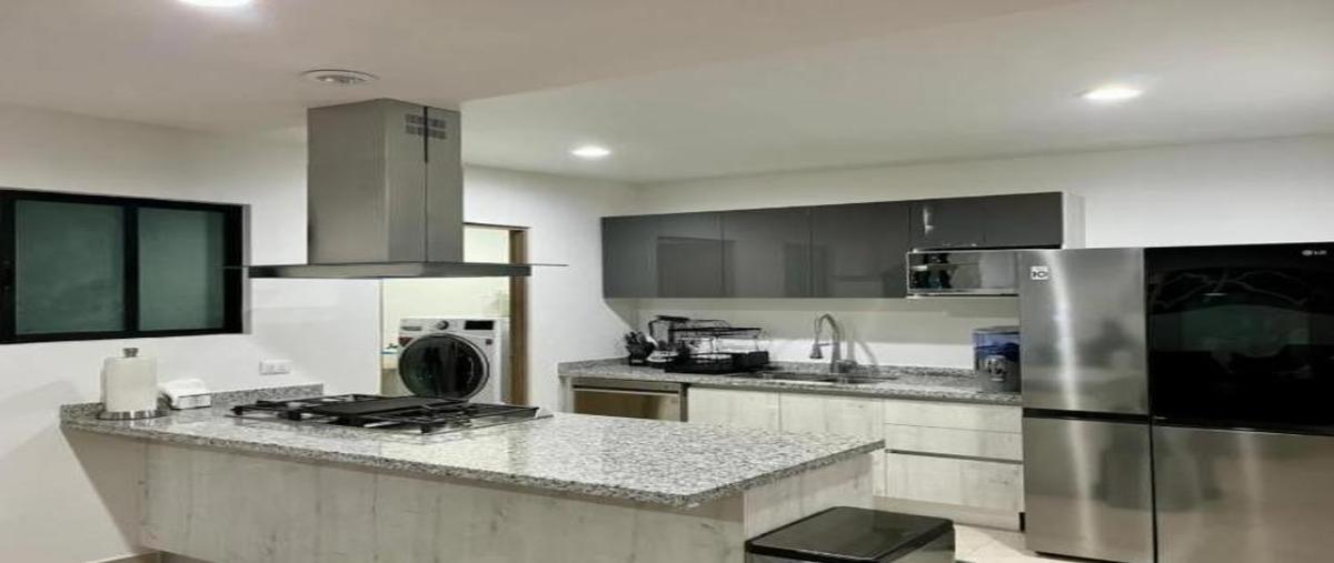 Foto de casa en venta en  , miguel alemán, veracruz, veracruz de ignacio de la llave, 0 No. 02