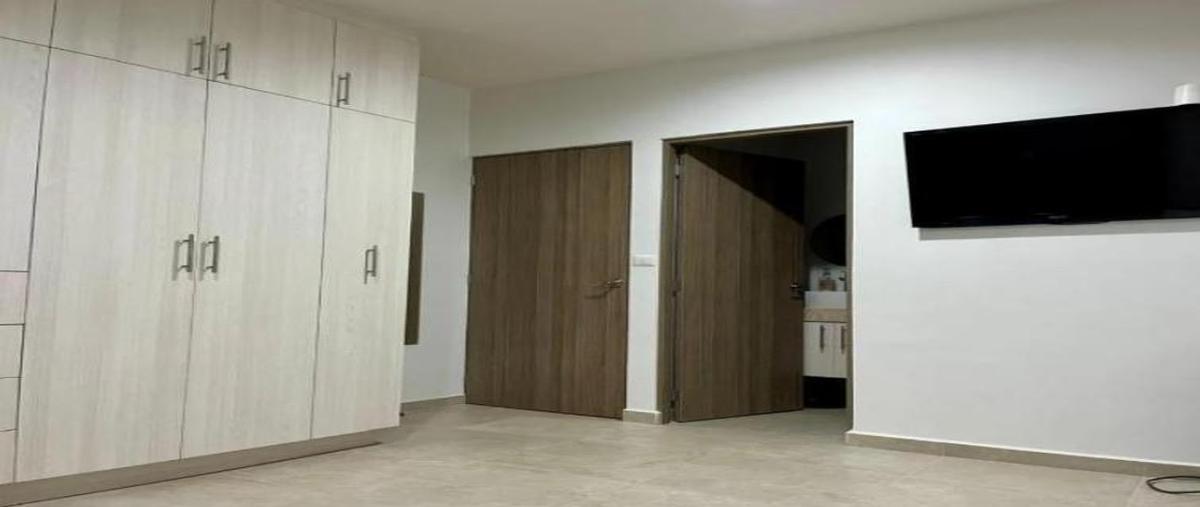 Foto de casa en venta en  , miguel alemán, veracruz, veracruz de ignacio de la llave, 0 No. 03