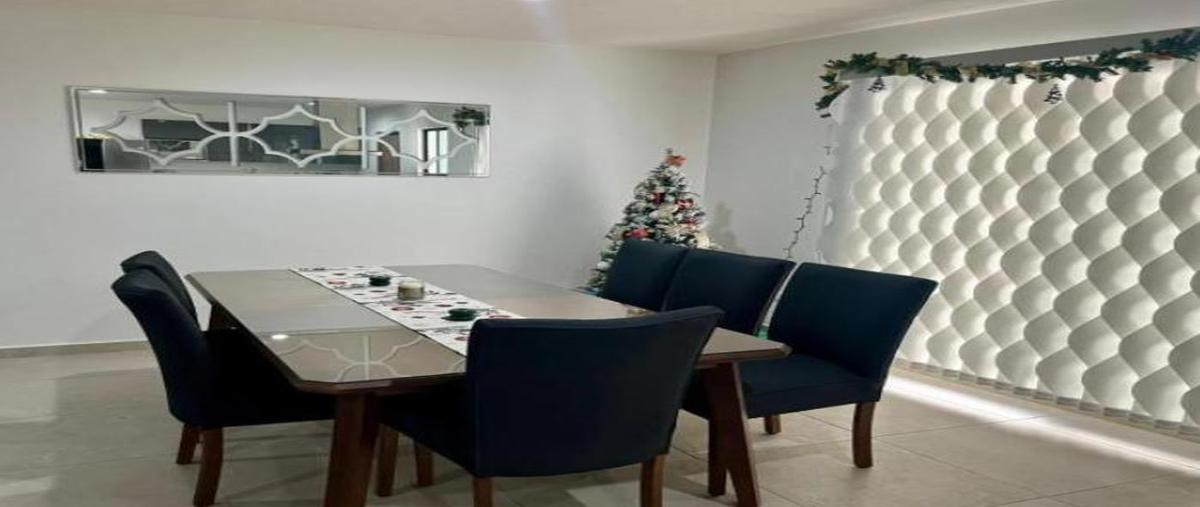 Foto de casa en venta en  , miguel alemán, veracruz, veracruz de ignacio de la llave, 0 No. 04