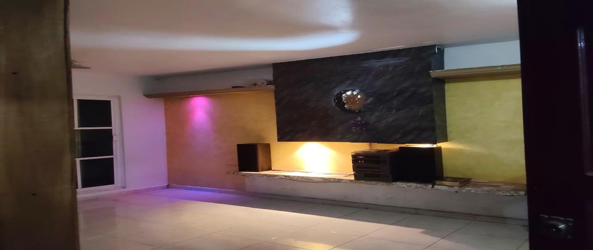 Foto de casa en venta en  , miguel alemán, veracruz, veracruz de ignacio de la llave, 0 No. 04