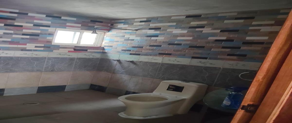 Foto de casa en venta en  , miguel alemán, veracruz, veracruz de ignacio de la llave, 0 No. 05