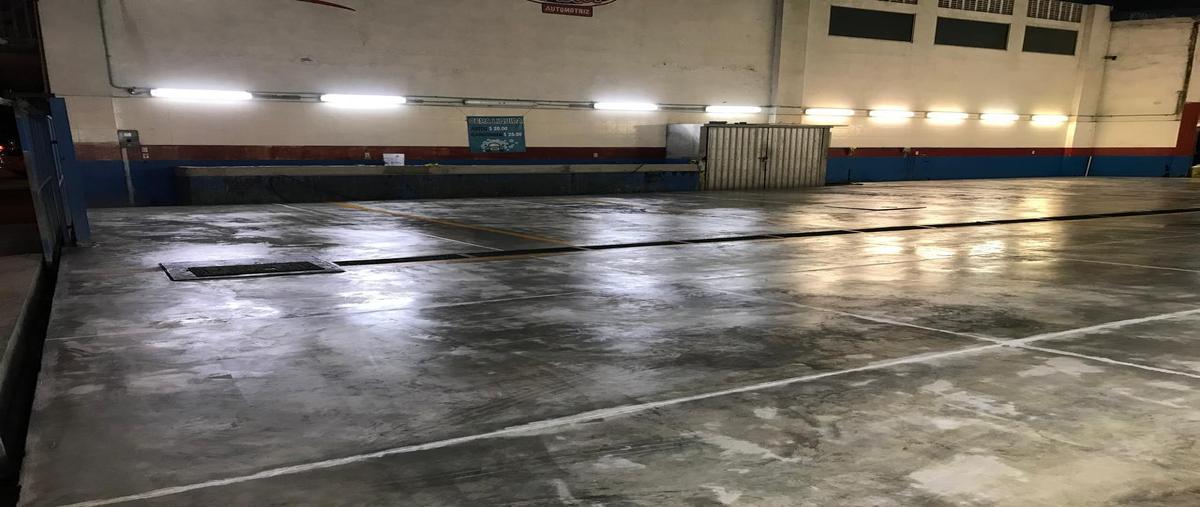 Foto de local en renta en  , miguel alemán, veracruz, veracruz de ignacio de la llave, 0 No. 04
