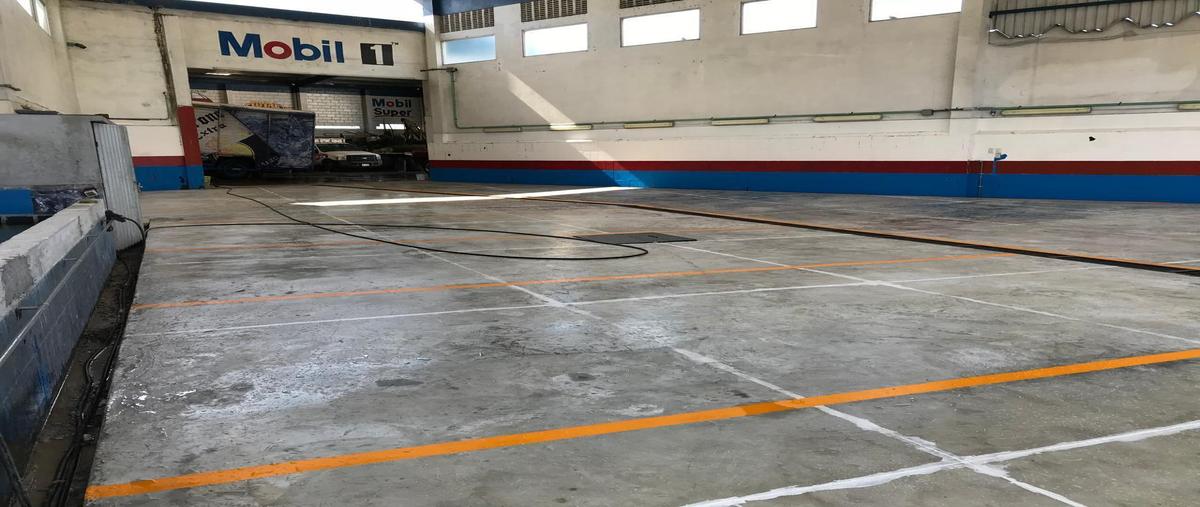Foto de local en renta en  , miguel alemán, veracruz, veracruz de ignacio de la llave, 0 No. 05