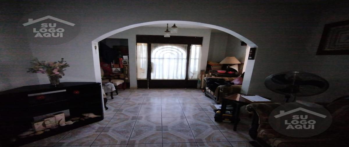 Foto de casa en venta en  , miguel alemán, victoria, tamaulipas, 30809992 No. 05