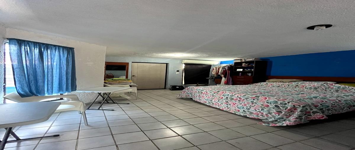 Foto de casa en miguel aleman whi311936, miguel alemán, mérida, yucatán, 0 foto 01 Foto de casa en venta en miguel aleman whi311936, miguel alemán, mérida, yucatán, 0 No. 01