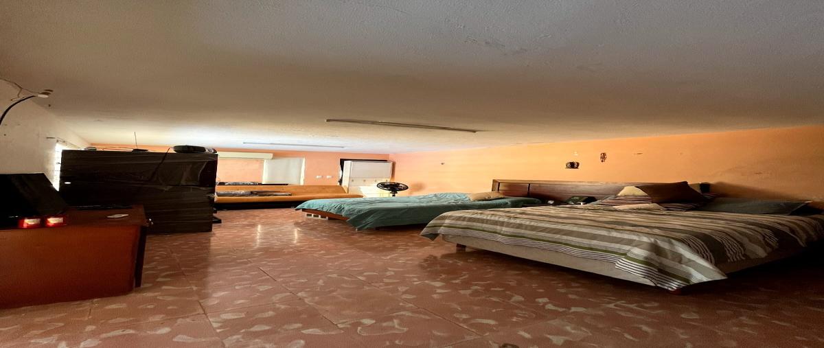 Foto de casa en miguel aleman whi311936, miguel alemán, mérida, yucatán, 0 foto 02 Foto de casa en venta en miguel aleman whi311936, miguel alemán, mérida, yucatán, 0 No. 02