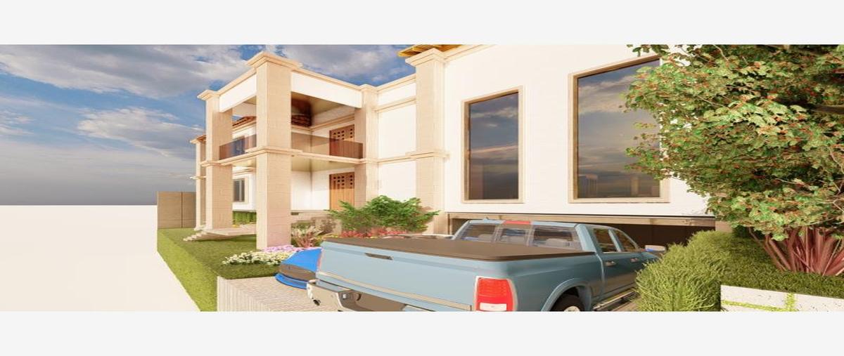 Foto de terreno habitacional en venta en miguel aleman y aragon , conjunto la trinidad, texcoco, méxico, 22072400 No. 05