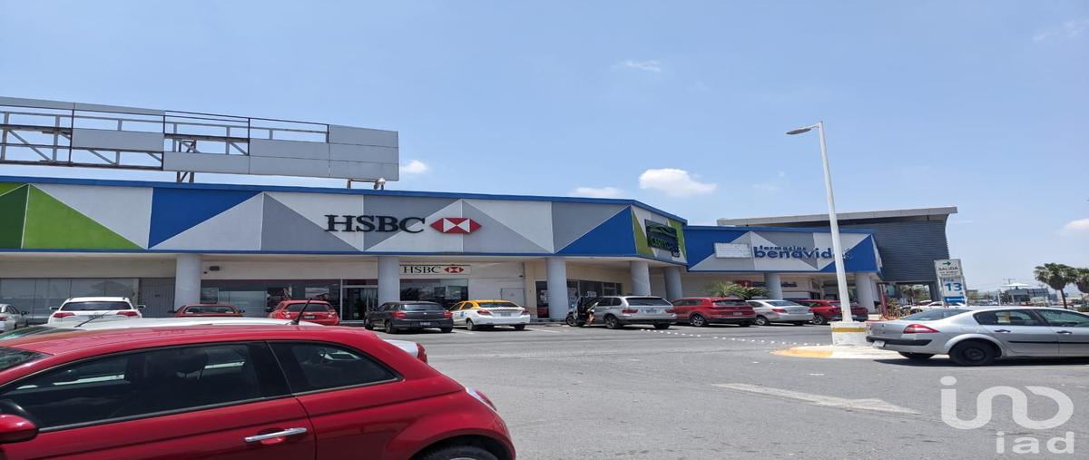 Foto de local en venta en miguel alemán y romulo garza 197, la fe, san nicolás de los garza, nuevo león, 30154174 No. 03