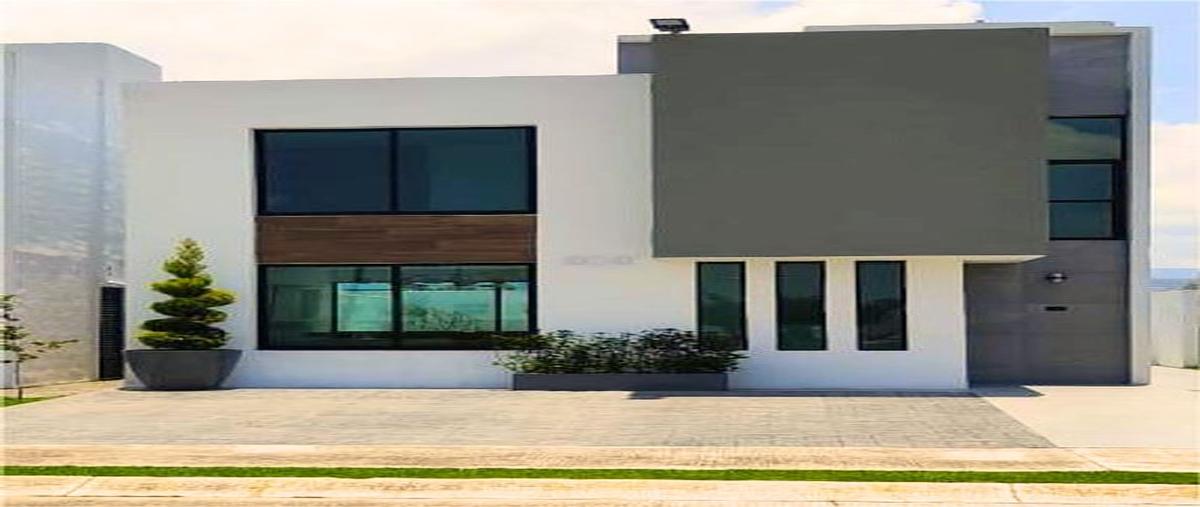 Foto de casa en venta en miguel angel 003, santiaguito, ocoyoacac, méxico, 0 No. 03