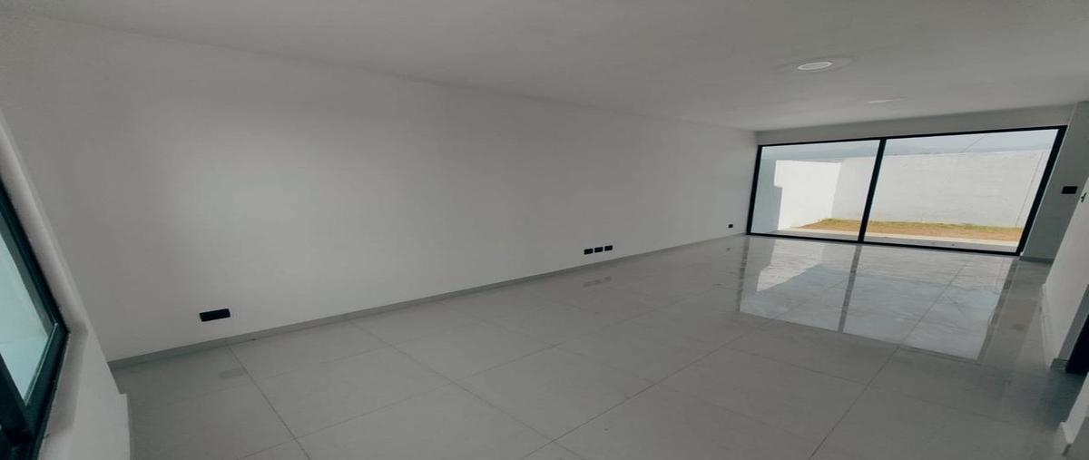 Foto de casa en venta en miguel angel 003, santiaguito, ocoyoacac, méxico, 0 No. 04