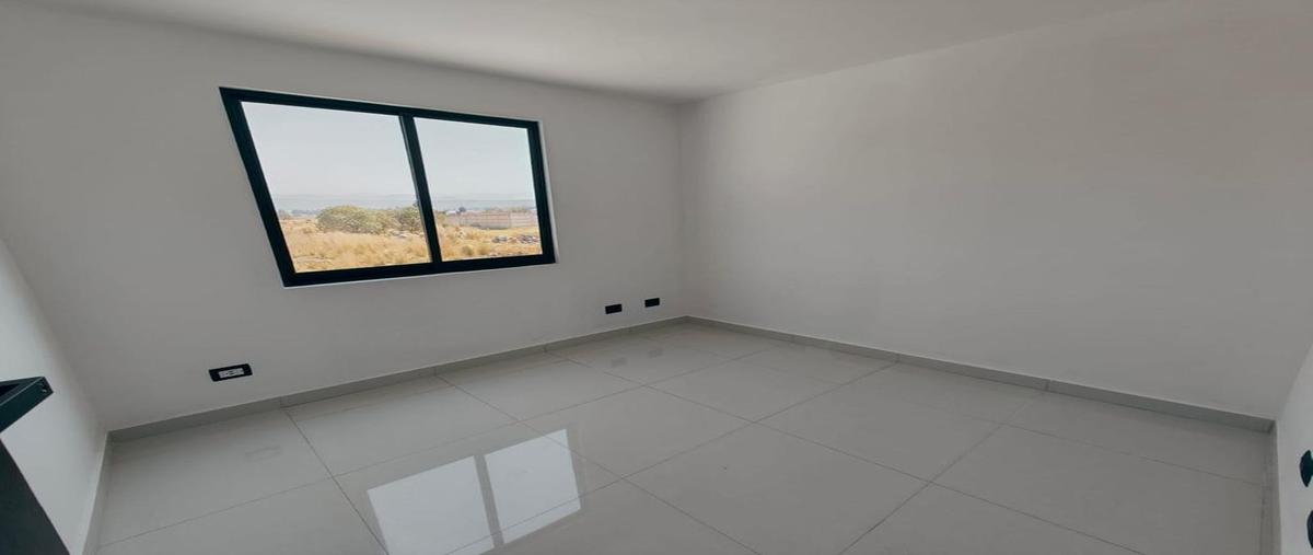 Foto de casa en venta en miguel angel 003, santiaguito, ocoyoacac, méxico, 0 No. 05
