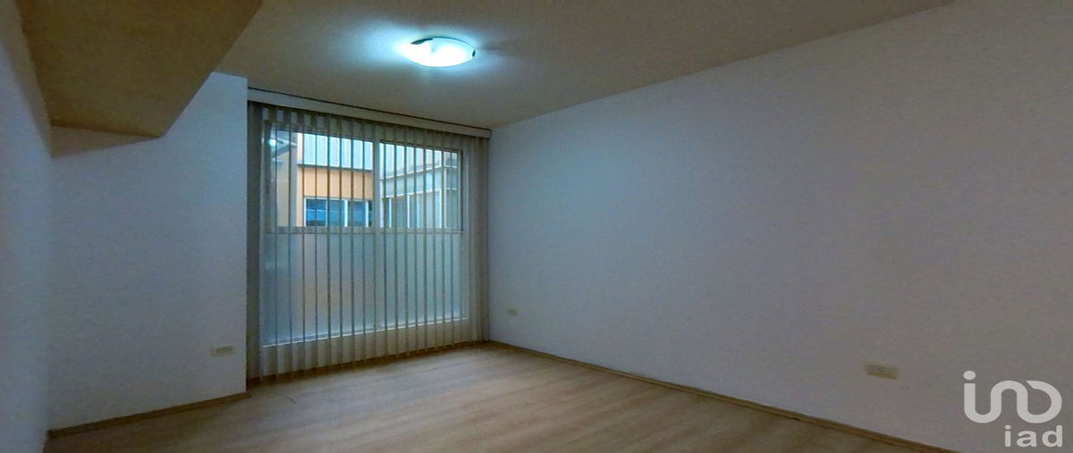 Foto de departamento en venta en miguel angel 146, ciudad de los deportes, benito juárez, df / cdmx, 0 No. 04