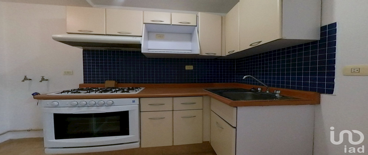 Foto de departamento en venta en miguel angel 177, mixcoac, benito juárez, df / cdmx, 31105347 No. 05