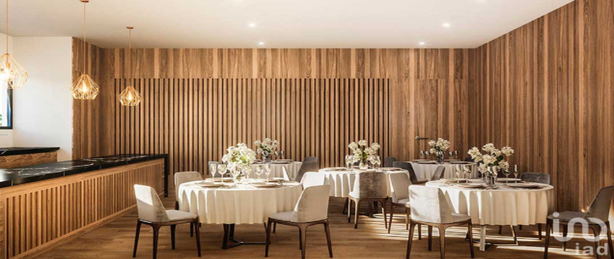 Foto de departamento en venta en miguel angel 353, mixcoac, benito juárez, df / cdmx, 30251061 No. 04