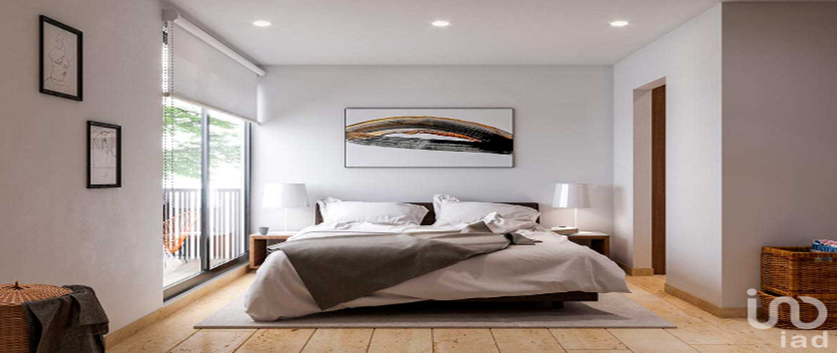 Foto de departamento en venta en miguel angel 353, mixcoac, benito juárez, df / cdmx, 30251061 No. 05