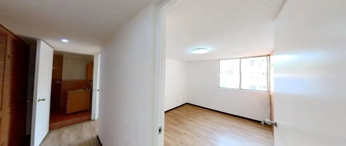 Foto de departamento en venta en miguel angel 46, moderna, benito juárez, df / cdmx, 0 No. 03