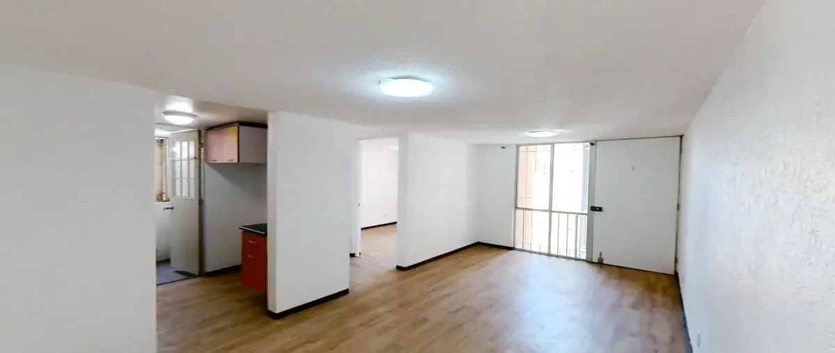 Foto de departamento en venta en miguel angel 46, moderna, benito juárez, df / cdmx, 0 No. 04