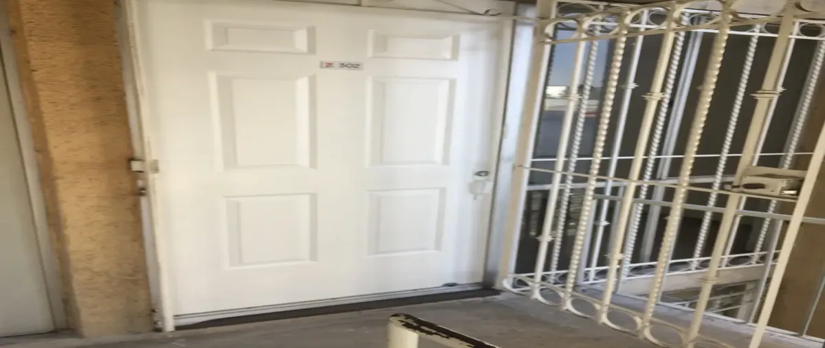 Foto de departamento en venta en miguel angel 46, moderna, benito juárez, df / cdmx, 0 No. 05