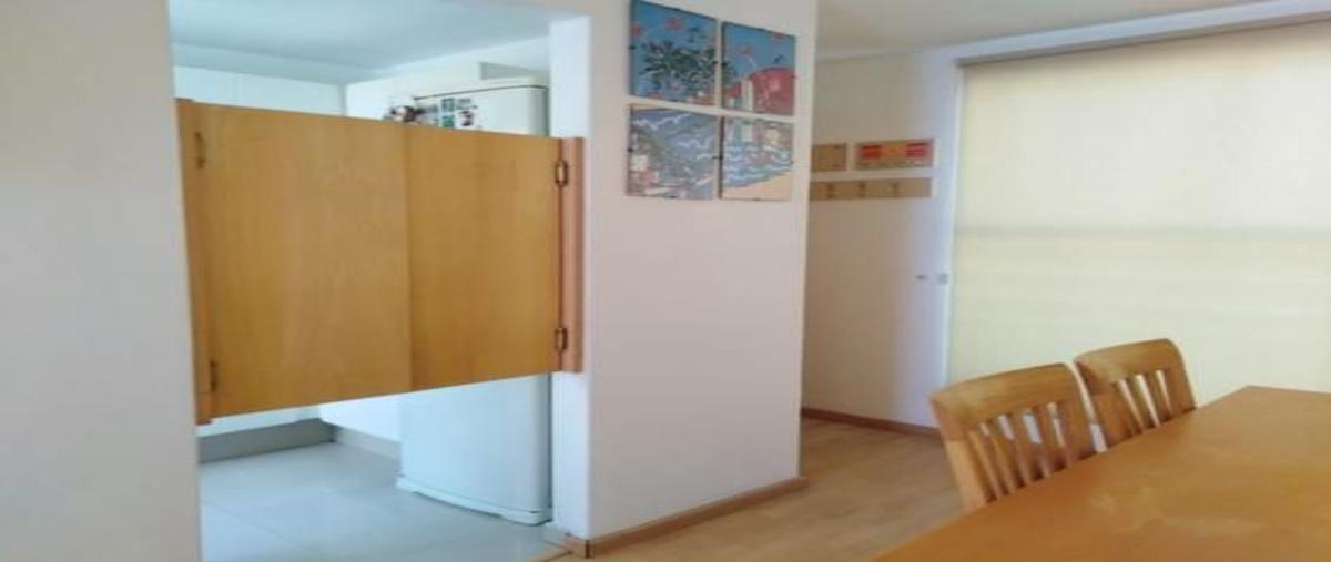Foto de departamento en venta en miguel ángel bonaroti , mixcoac, benito juárez, df / cdmx, 25762180 No. 04