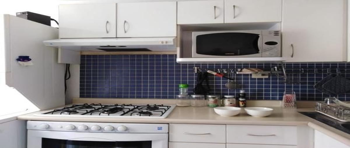 Foto de departamento en venta en miguel ángel bonaroti , mixcoac, benito juárez, df / cdmx, 25762180 No. 05