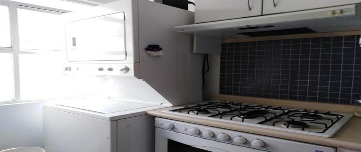Foto de departamento en venta en miguel ángel bonaroti , mixcoac, benito juárez, df / cdmx, 25762180 No. 06