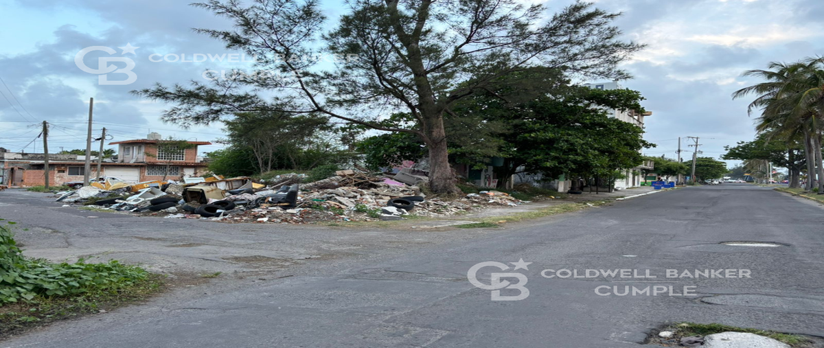 Foto de terreno comercial en miguel angel de quevedo 333, formando hogar, veracruz, veracruz de ignacio de la llave, 0 foto 01 Foto de terreno comercial en venta en miguel angel de quevedo 333, formando hogar, veracruz, veracruz de ignacio de la llave, 0 No. 01