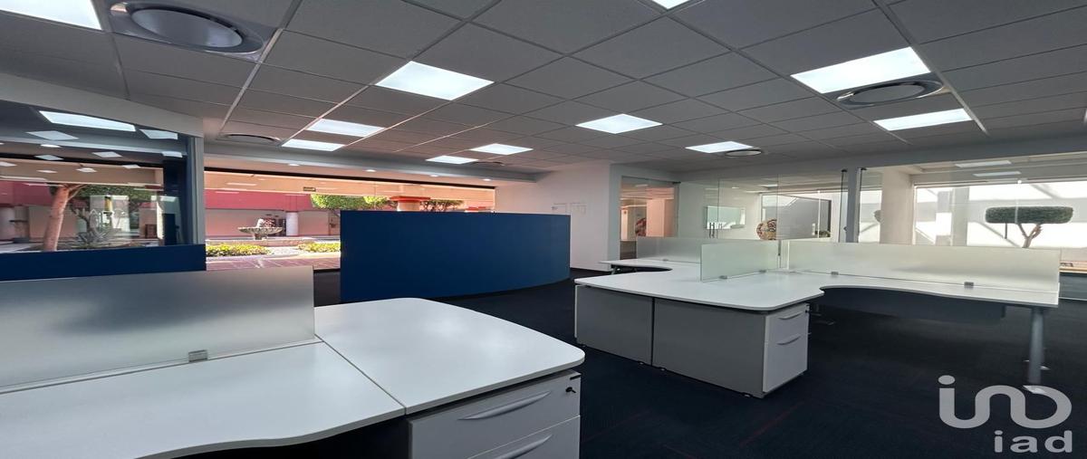 Foto de local en renta en miguel ángel de quevedo 764, barrio la concepción, coyoacán, df / cdmx, 30805788 No. 03