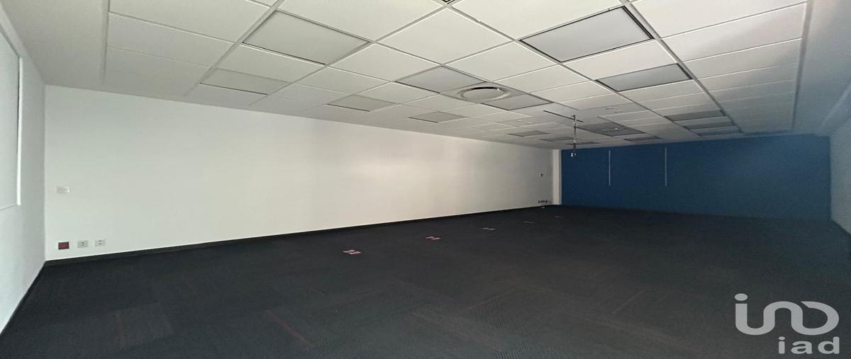 Foto de local en renta en miguel ángel de quevedo 764, barrio la concepción, coyoacán, df / cdmx, 30805788 No. 04