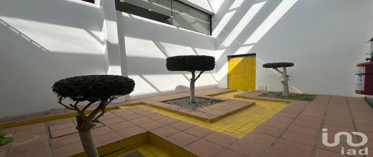 Foto de local en renta en miguel ángel de quevedo 764, barrio la concepción, coyoacán, df / cdmx, 30805788 No. 05