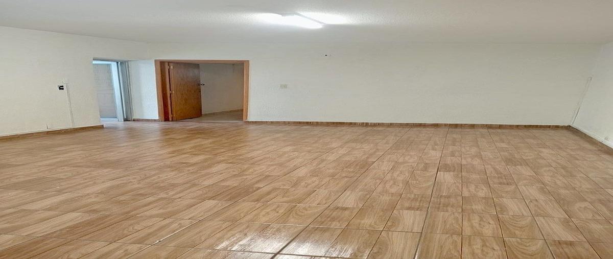 Foto de local en renta en miguel ángel de quevedo , barrio la concepción, coyoacán, df / cdmx, 31002680 No. 03