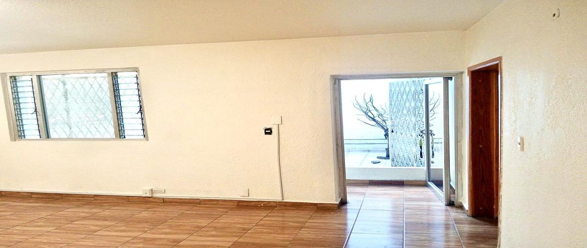 Foto de local en renta en miguel ángel de quevedo , barrio la concepción, coyoacán, df / cdmx, 31002680 No. 05