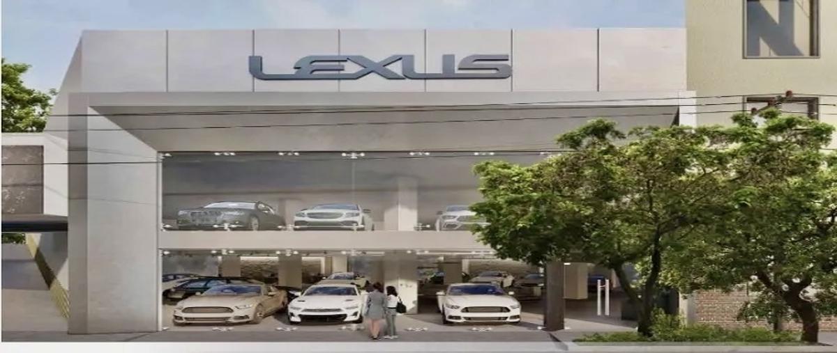 Foto de local en miguel ángel de quevedo , chimalistac, álvaro obregón, df / cdmx, 28802168 foto 01 Foto de local en renta en miguel ángel de quevedo , chimalistac, álvaro obregón, df / cdmx, 28802168 No. 01